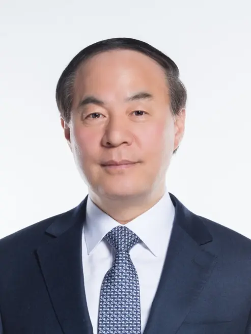 삼성전자 대표이사 전영현 부회장. (사진=삼성전자)
