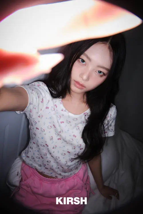 사진=하이라이트브랜즈
