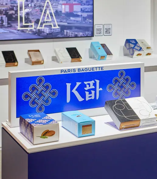 (사진=파리바게뜨)