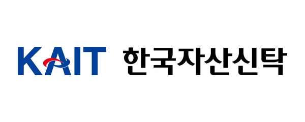 한국자산신탁