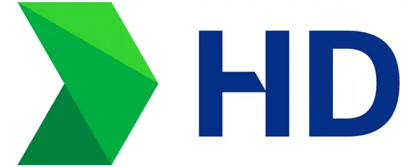 HD현대
