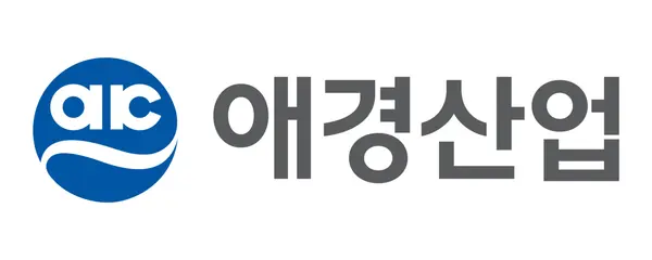 애경산업
