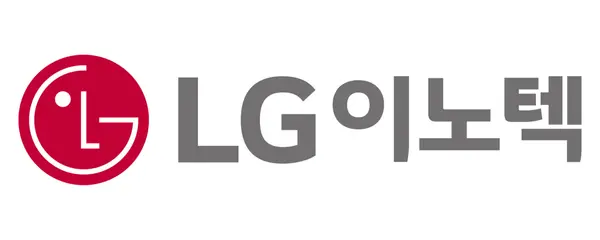 LG이노텍