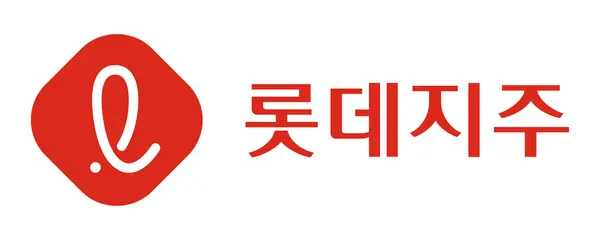 롯데지주
