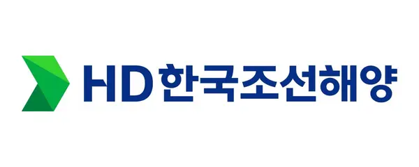 HD한국조선해양