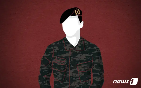 ⓒ News1 DB