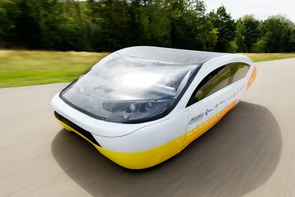 (사진=에릭슨 공식 웹페이지)