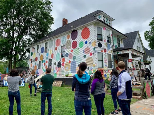 사진=하이델베르그 공식 웹페이지