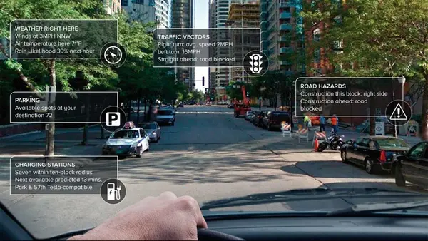 사진=터바인 공식 웹페이지