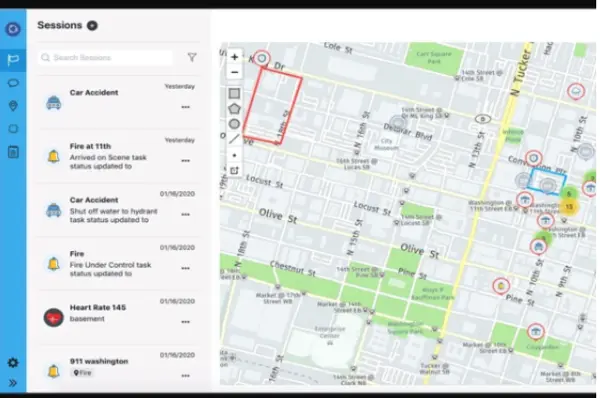 [이미지 출처: 스마트시티월드]