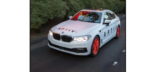 사진=앱티브 공식 홈페이지