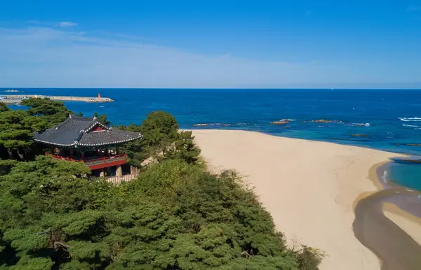 강원도 고성 (사진=고성군 홈페이지)