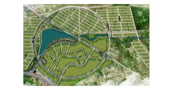 사진출처: 플래닛 스마트시티 공식 페이스북