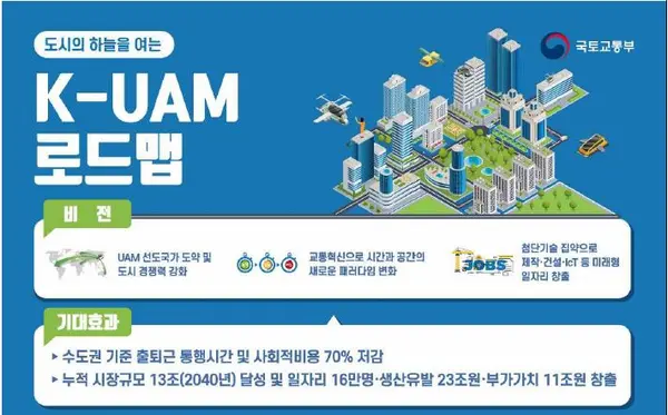 이미지=국토교통부