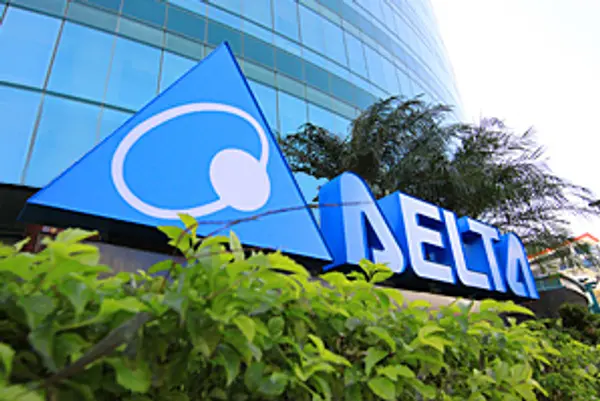 사진=델타 공식 홈페이지