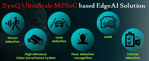 이미지출처: 아이웨이브 공식 홈페이지 캡쳐