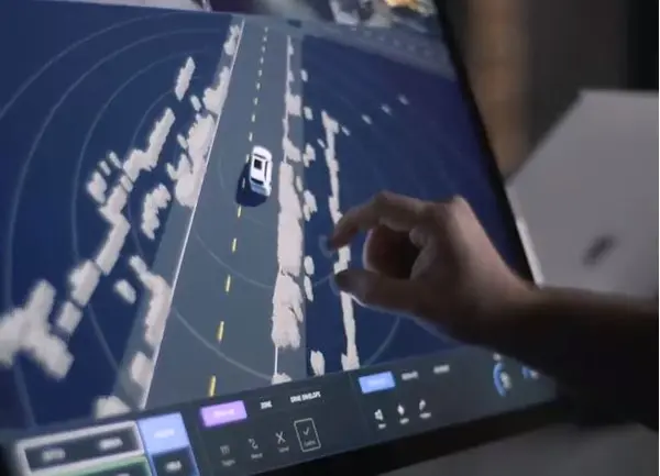 사진=죽스 공식 웹페이지