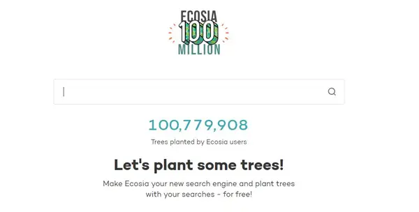 사진=에코시아 웹페이지 캡처