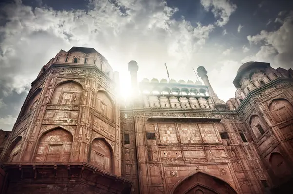 파키스탄 라호르 (사진=셔터스톡)