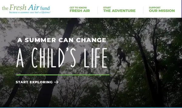 사진=프레시 에어펀드 공식 홈페이지 캡쳐