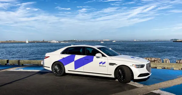 사진=현대자동차 그룹