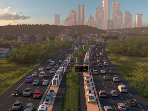 사진=카브뉴 공식 웹페이지