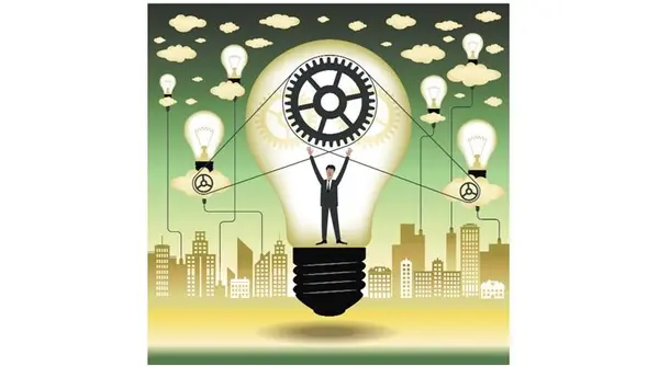 이미지 출처: ‘Smart citizens to be a crucial part of Smart City plan’