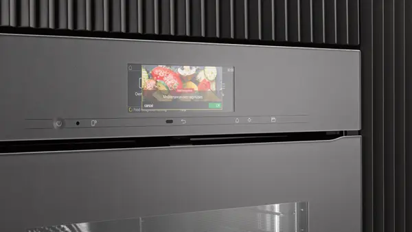 사진=밀레 공식웹페이지