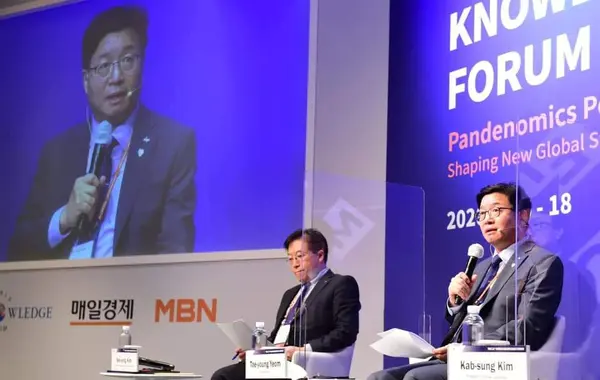 사진=염태영 수원시장 페이스북