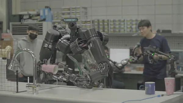 사진=네이버랩스