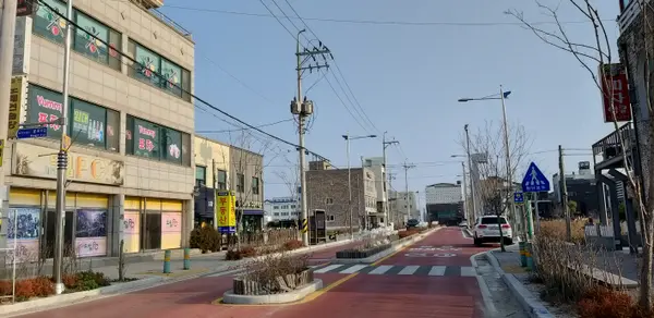 사진=스마트시티 투데이