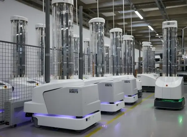 사진=유럽위원회