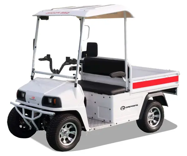 사진=중소벤처기업부