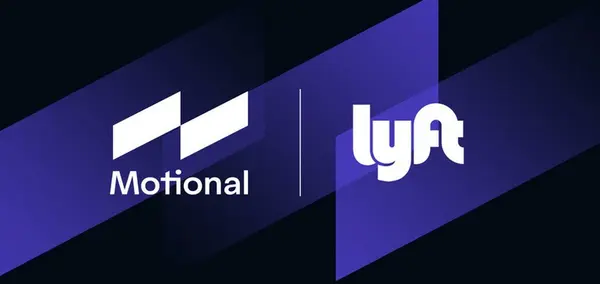 이미지=smart city dive