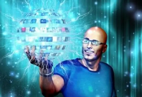 아이킨 인스타그램 영상 캡처