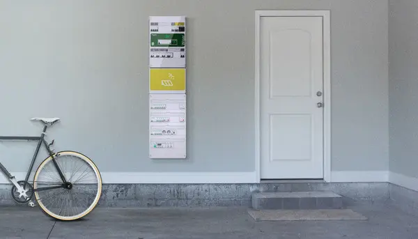 와이저 에너지 센터 (사진=슈나이더 일렉트릭)