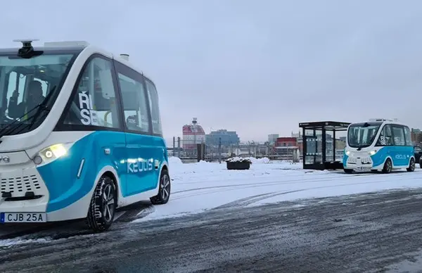 사진=더메이어이유