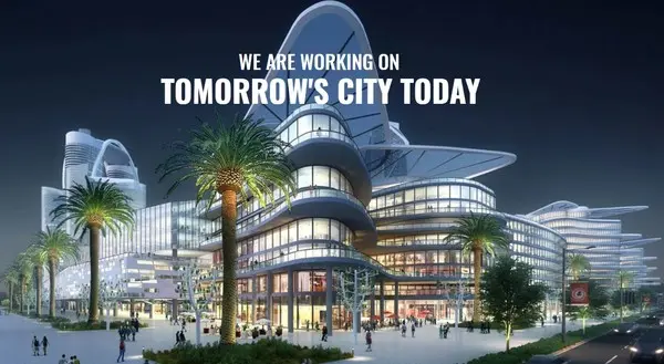 이미지=블루텍파크 공식 웹페이지 캡쳐