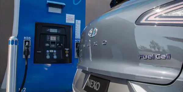 사진=현대차 그룹