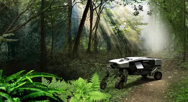 사진=현대차 그룹