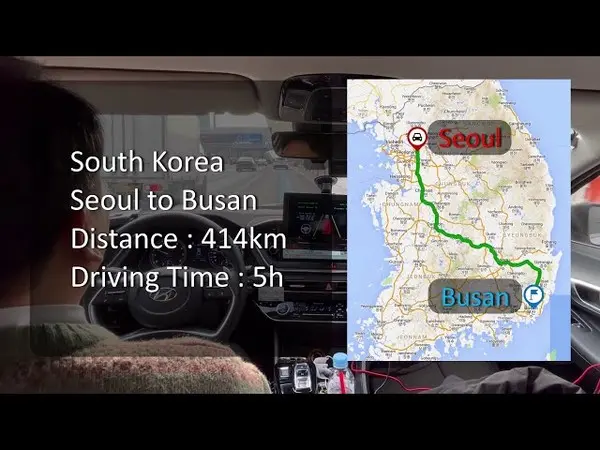 사진=뷰런테크놀로지