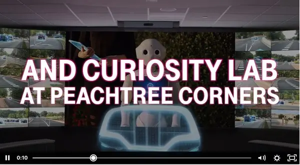 사진=T-모바일 공식 웹페이지 영상 캡쳐