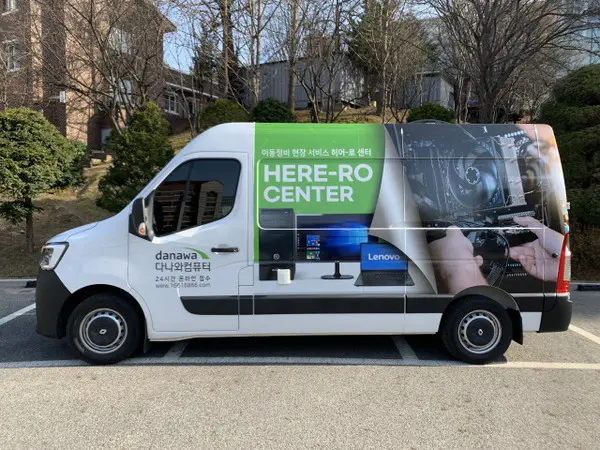 사진=다나와 컴퓨터