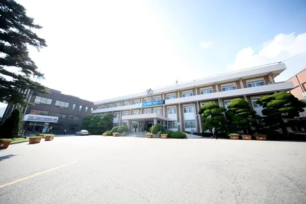 출처=서산시청 홈페이지