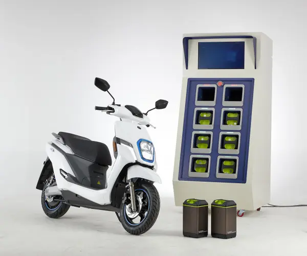 사진=디엔에이모터스