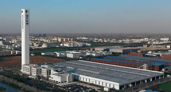 사진=현대엘리베이터