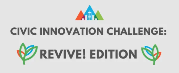 사진=콜로라도 리바이브 챌린지 공식 웹사이트