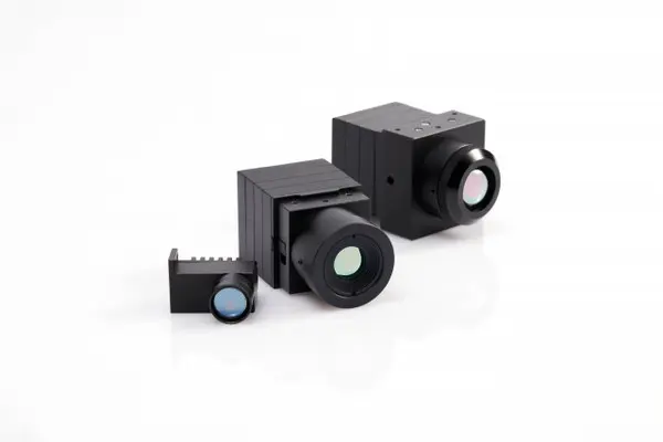 사진=한화시스템