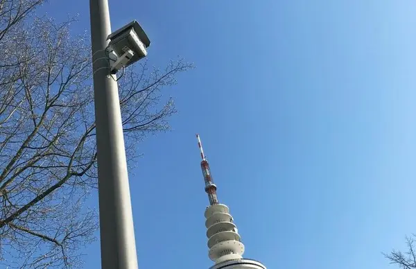 사진=바이트로닉