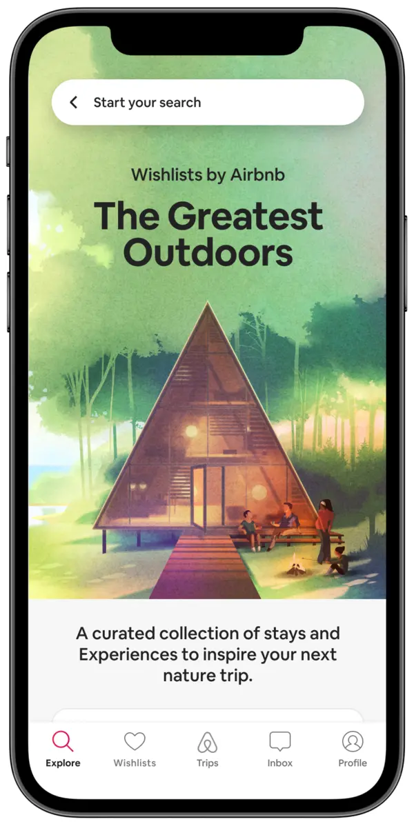 사진=에어비앤비